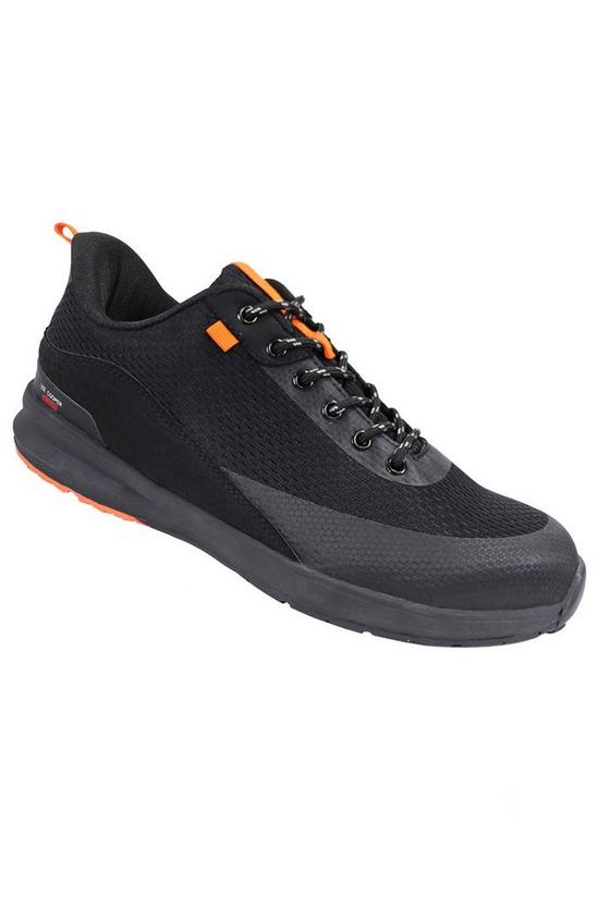 Lee Cooper Workwear Sporty Look SB SRA Lightweight Safety Trainers 1