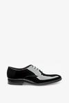 Loake Shoemakers 'Patent' Dress Shoes thumbnail 1