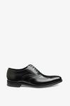 Loake Shoemakers 'Jones' Brogue Oxford Shoes thumbnail 1