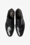 Loake Shoemakers 'Jones' Brogue Oxford Shoes thumbnail 3