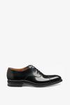 Loake Shoemakers 'Finsbury' Toe-Cap Oxford Shoes thumbnail 1