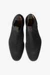 Loake Shoemakers 'Chatsworth' Chelsea Boots thumbnail 3
