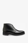 Loake Shoemakers 'Pimlico' Leather Chukka Boots thumbnail 1