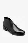 Loake Shoemakers 'Pimlico' Leather Chukka Boots thumbnail 2