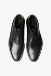 Loake Shoemakers 'Pimlico' Leather Chukka Boots thumbnail 3