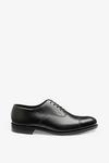 Loake Shoemakers 'Wadham' Toe-Cap Oxford Shoes thumbnail 1