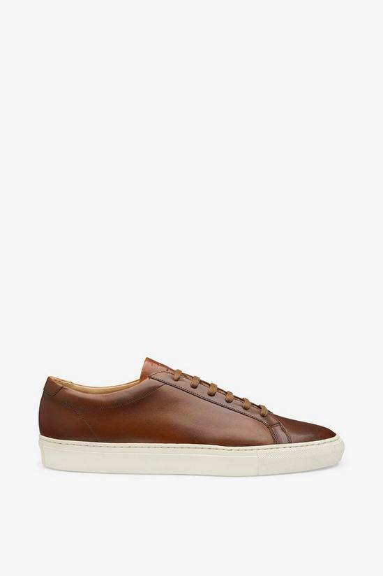 Loake Shoemakers 'Sprint' Trainers 1