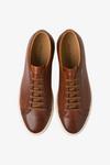 Loake Shoemakers 'Sprint' Trainers thumbnail 3