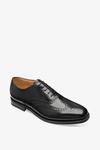 Loake Shoemakers '302' Brogue Oxford Shoes thumbnail 2