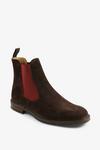 Loake Shoemakers 'Bath' Chelsea Boots thumbnail 2