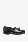 Loake Shoemakers 'Russell' Tassel Loafers Shoes thumbnail 1