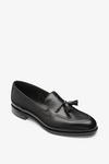 Loake Shoemakers 'Russell' Tassel Loafers Shoes thumbnail 2
