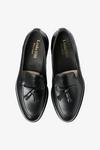 Loake Shoemakers 'Russell' Tassel Loafers Shoes thumbnail 3