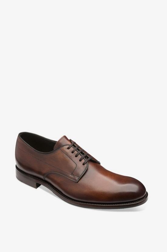 Loake Shoemakers 'Stubbs' Derby Shoes 2