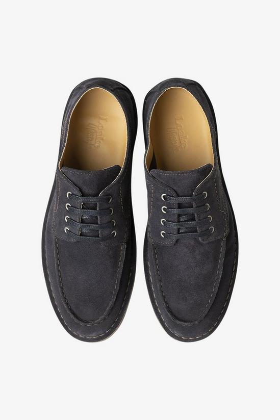Loake Shoemakers 'Jimmy' Chukka Boots 3