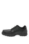 Start Rite 'Dylan' Leather Lace Up School Shoes thumbnail 2