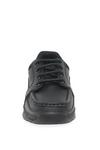 Start Rite 'Dylan' Leather Lace Up School Shoes thumbnail 3