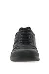 Start-Rite Sherman Black Leather School Shoes thumbnail 3