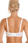 Camille Strapless Underwired Multiway Bra thumbnail 2
