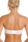 Camille Strapless Underwired Multiway Bra thumbnail 4