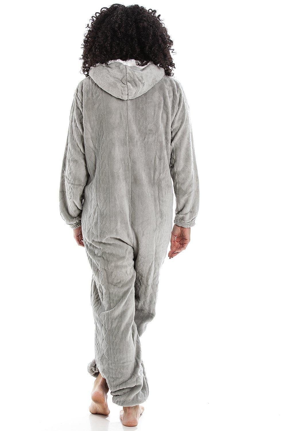 Debenhams discount mens onesie