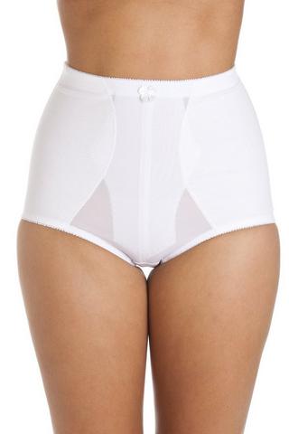 Body Control Underwear For Ladies