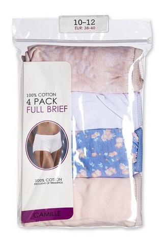 Personalised Underwear Knickers With Your Face Printed on Them Cotton  Knickers Professionally Printed Face Knickers, Face Panties. -  UK