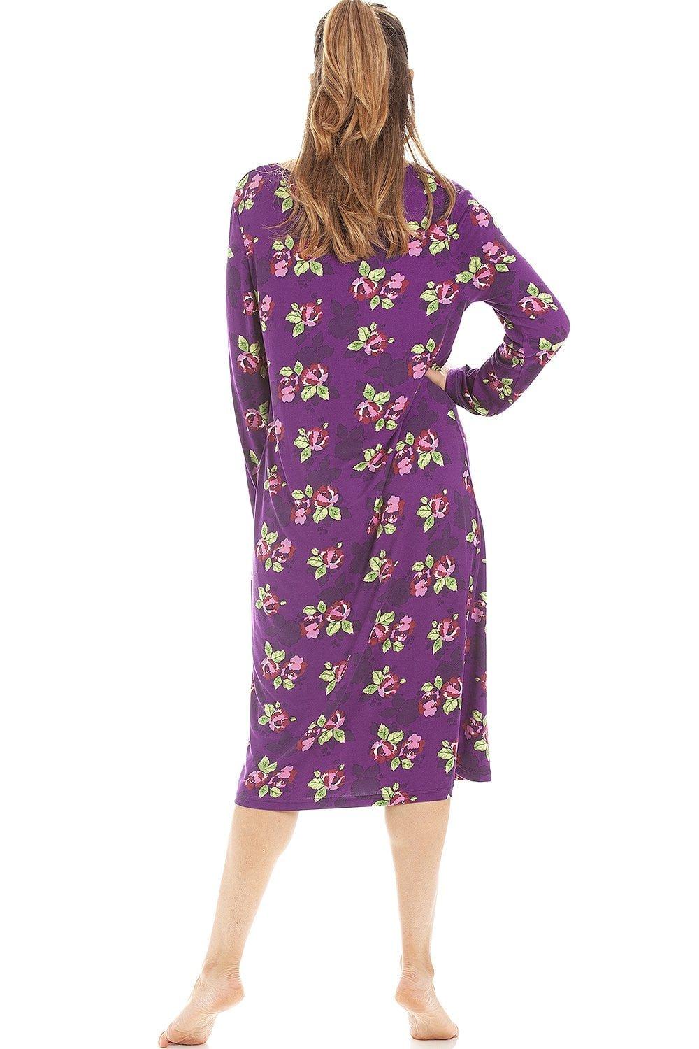 Debenhams ladies nightwear online sale