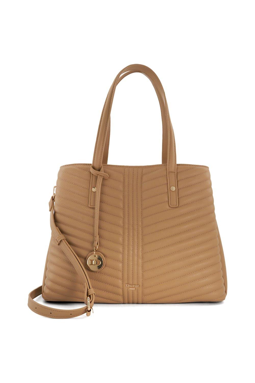 Debenhams best sale dune purse