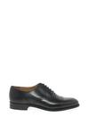 Barker 'Gatwick' Formal Lace Up Shoes thumbnail 1