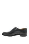 Barker 'Gatwick' Formal Lace Up Shoes thumbnail 2