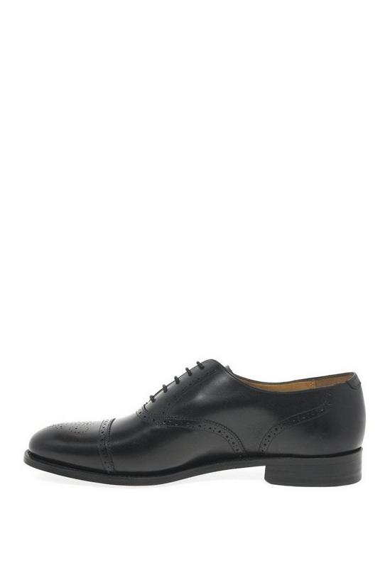 Barker 'Gatwick' Formal Lace Up Shoes 2