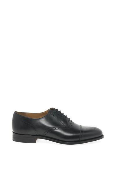 'Gatwick' Formal Lace Up Shoes