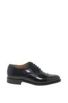 Barker 'Arnold' Formal Lace Up Shoes thumbnail 1