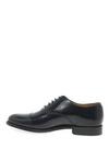 Barker 'Arnold' Formal Lace Up Shoes thumbnail 2