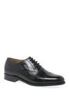 Barker 'Arnold' Formal Lace Up Shoes thumbnail 4