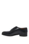 Barker 'Luton' Formal Oxford Shoes thumbnail 2