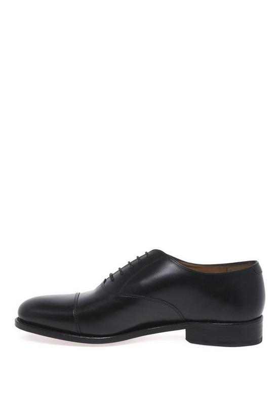 Barker 'Luton' Formal Oxford Shoes 2