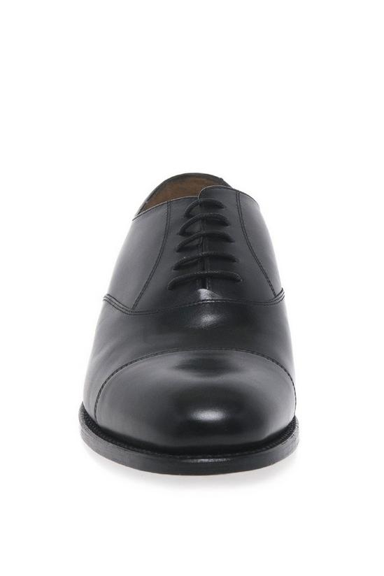 Barker 'Luton' Formal Oxford Shoes 3