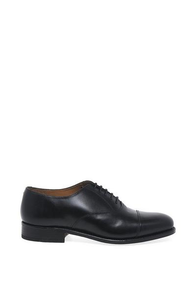 'Luton' Formal Oxford Shoes