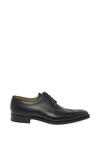 Barker 'Larry' Derby Brogues thumbnail 1