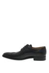 Barker 'Larry' Derby Brogues thumbnail 2