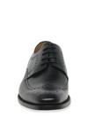 Barker 'Larry' Derby Brogues thumbnail 3