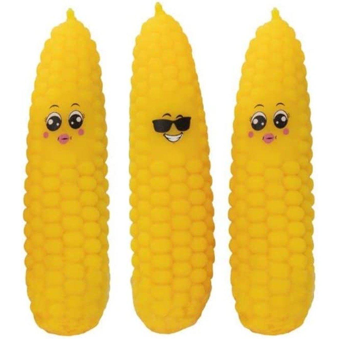 Maizey/Kernel Corn
