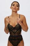 Ann Summers Hold Me Tight Body thumbnail 3