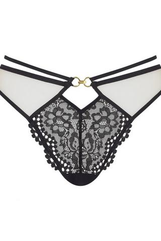 Thongs For Women, G Strings & Lace Knickers
