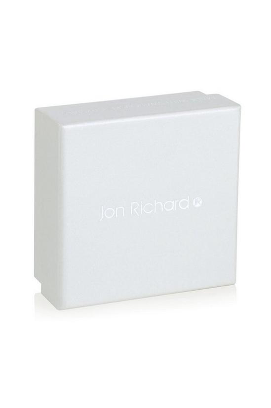 Jon Richard Cream Medium Gift Box 1