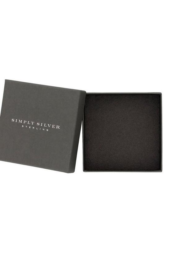 Simply Silver Product Gift Box 1