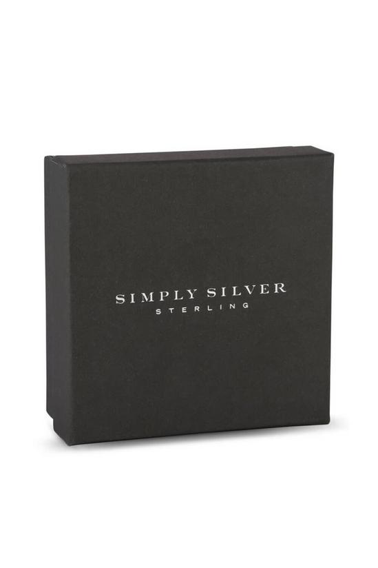 Simply Silver Product Gift Box 2