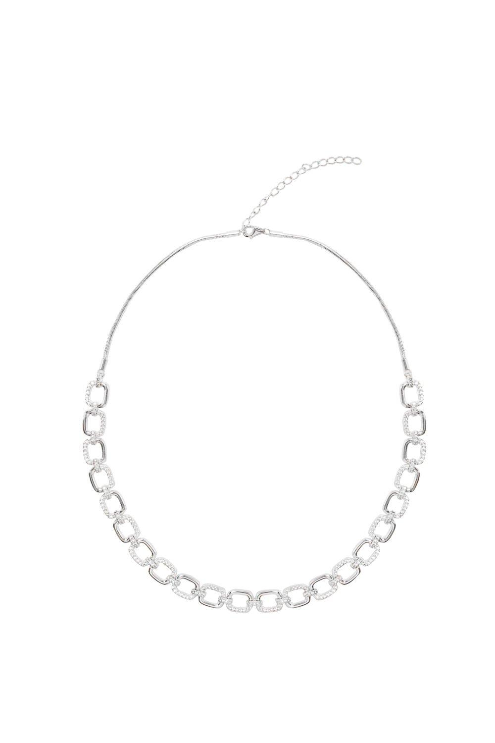 Debenhams sales silver jewellery